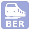 Berlin Transit Maps icon