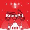 BromPit icon