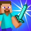 Ninja sword simgesi