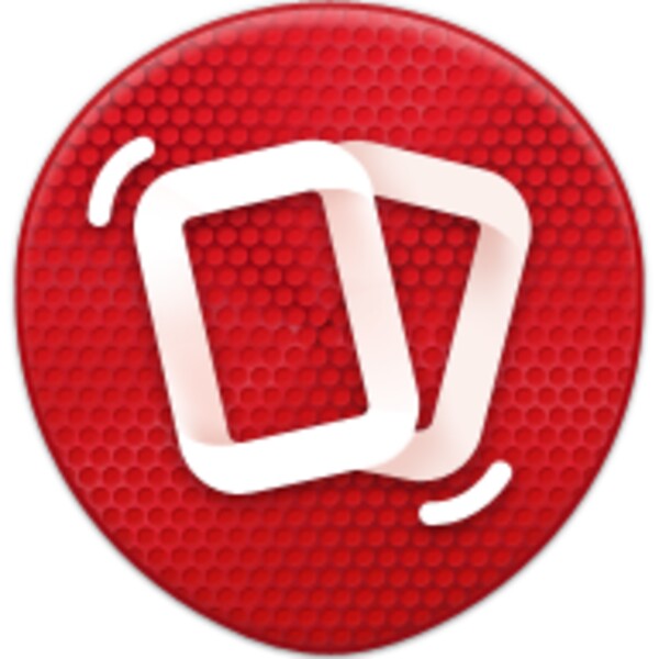 Swingo for Android - Download the APK from Uptodown