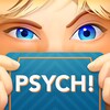 Psych! icon