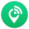 Free Zone Escáner WiFi Gratis icon