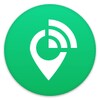 Icône Free Zone - Free WiFi Scanner