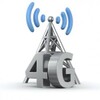 Force 4g/Lte only icon