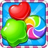 Candy Blaster icon