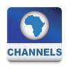 Channels Mobile icon