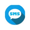 Icono de 100000+ SMS Messages