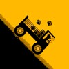 Bad Roads icon