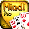 Mindi - Indian Card Game icon