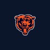 Icono de Bears