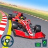 Icono de Super Formula Racing 3D