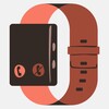 Huawei Smart Watch icon