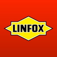 Linfox ePOD for Android - Download the APK from Uptodown