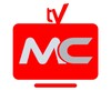 MCTV icon