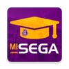 Icono de MiSEGA Alumnos