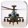 أيقونة Apache CityWar