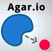 Agario.Press