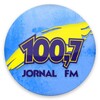 Jornal FM आइकन