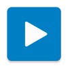 Икона rightthisminute-android