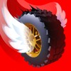 Towing Race आइकन