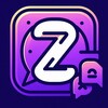 Икона Zeroo