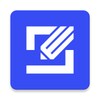 Icon von Sofascore Editor