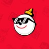 Jack in the Box® - Order Food 아이콘