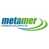 أيقونة my metamer