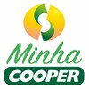 Icono de Cooper - App Minha Cooper