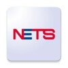 NETS App icon
