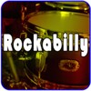 The Rockabilly Channel icon