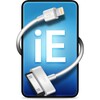 iExplorer आइकन
