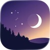 أيقونة Stellarium Mobile - Star Map