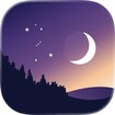 Stellarium Mobile - Star Map feature