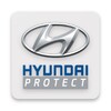 Икона HYUNDAI PROTECT