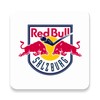 EC Red Bull Salzburg icon