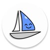 Pflotsh Sail icon