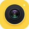 Selfie Camera icon