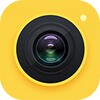 أيقونة Selfie Camera