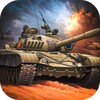 Tank Machines War icon