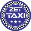 TAXI ZET icon