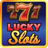 Icono de Lucky Slots