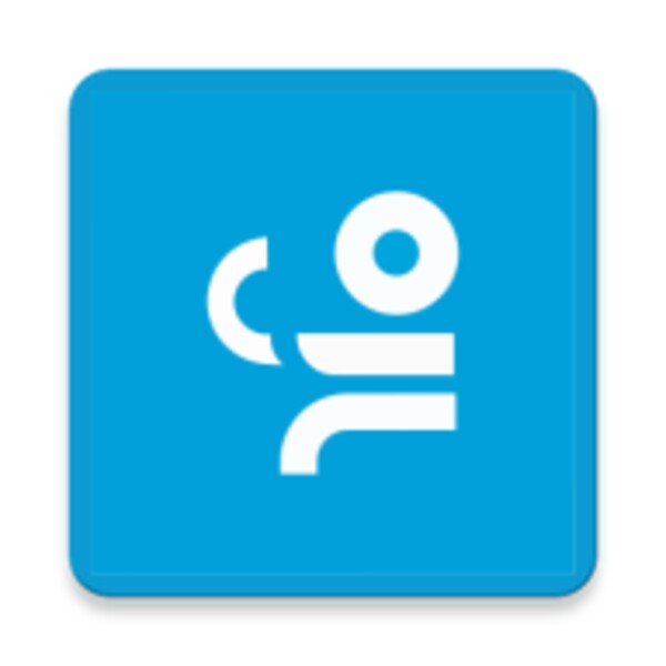 Klic para Android - Descarga el APK en Uptodown