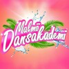 Icono de Dansakademin