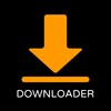 XXVI Video Downloader - Video Player icon