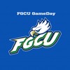 FGCU GameDay icon
