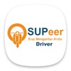 SUPeer Driver icon