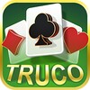 Truco Moon - Crash &Poker icon