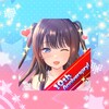 Dream Girlfriend icon