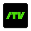 Icono de iTV